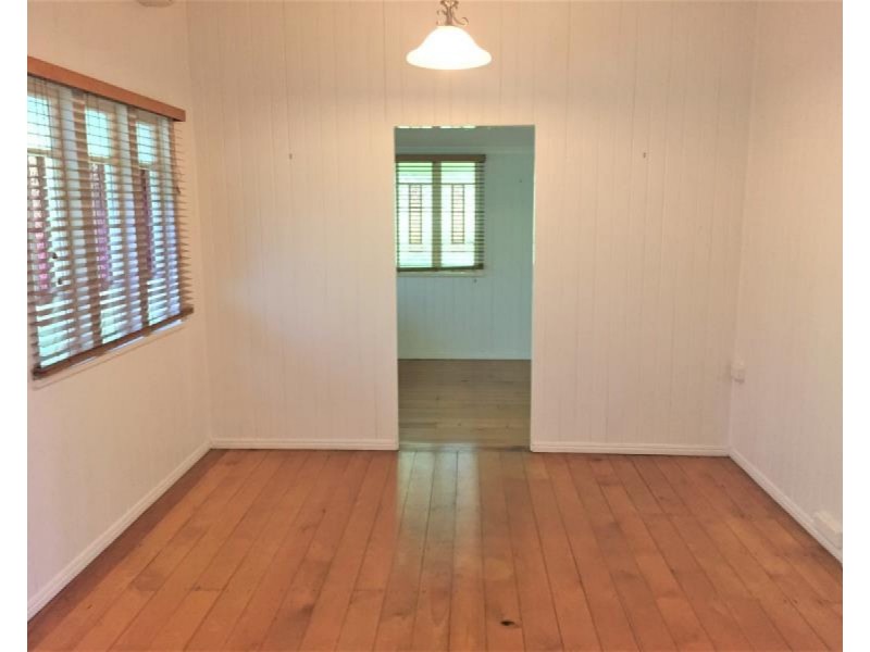 32 Flynn Street, Wandal QLD 4700